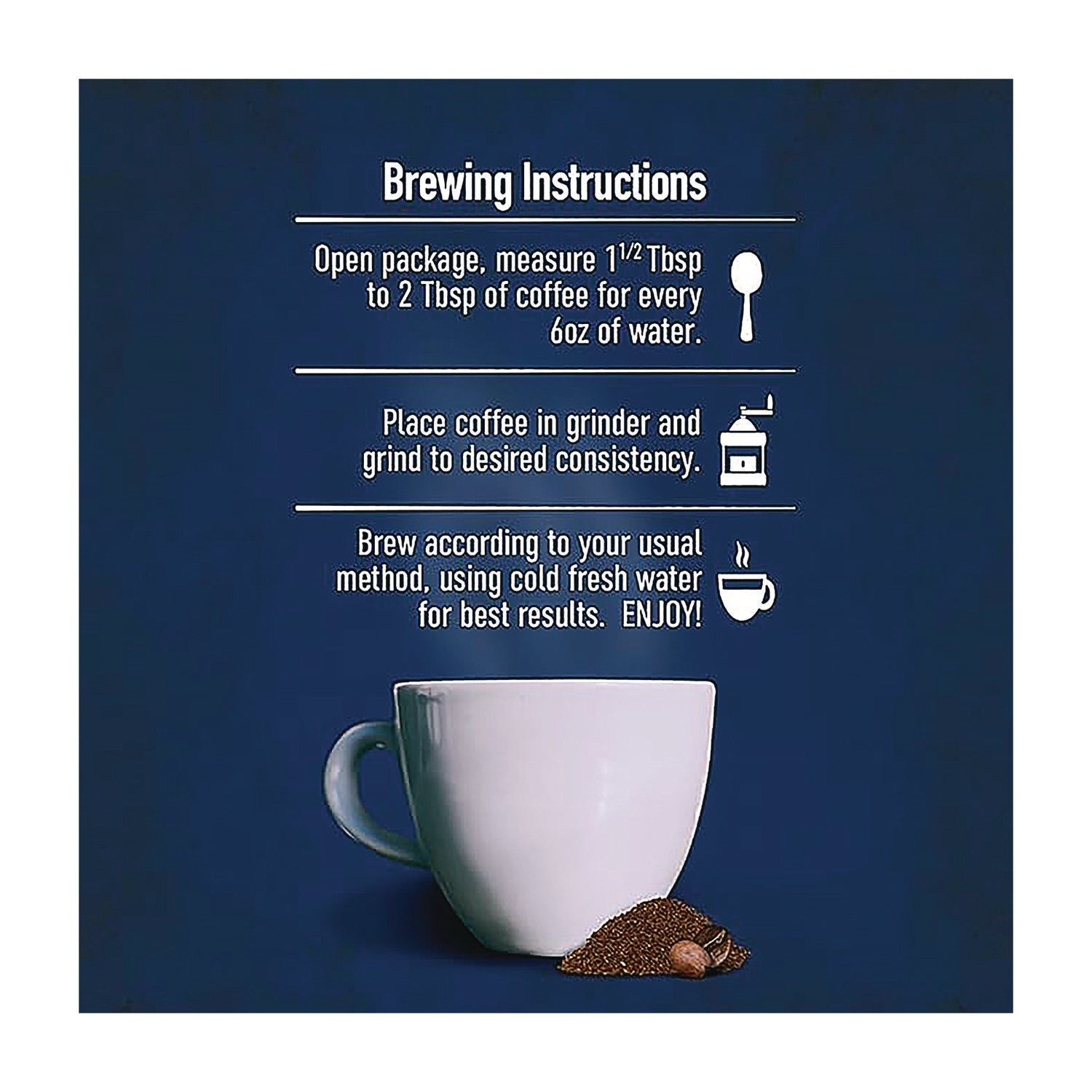 independence-coffee-co-madalyns-backyard-pecan-ground-coffee-12-oz-bag-iccicf73112_2