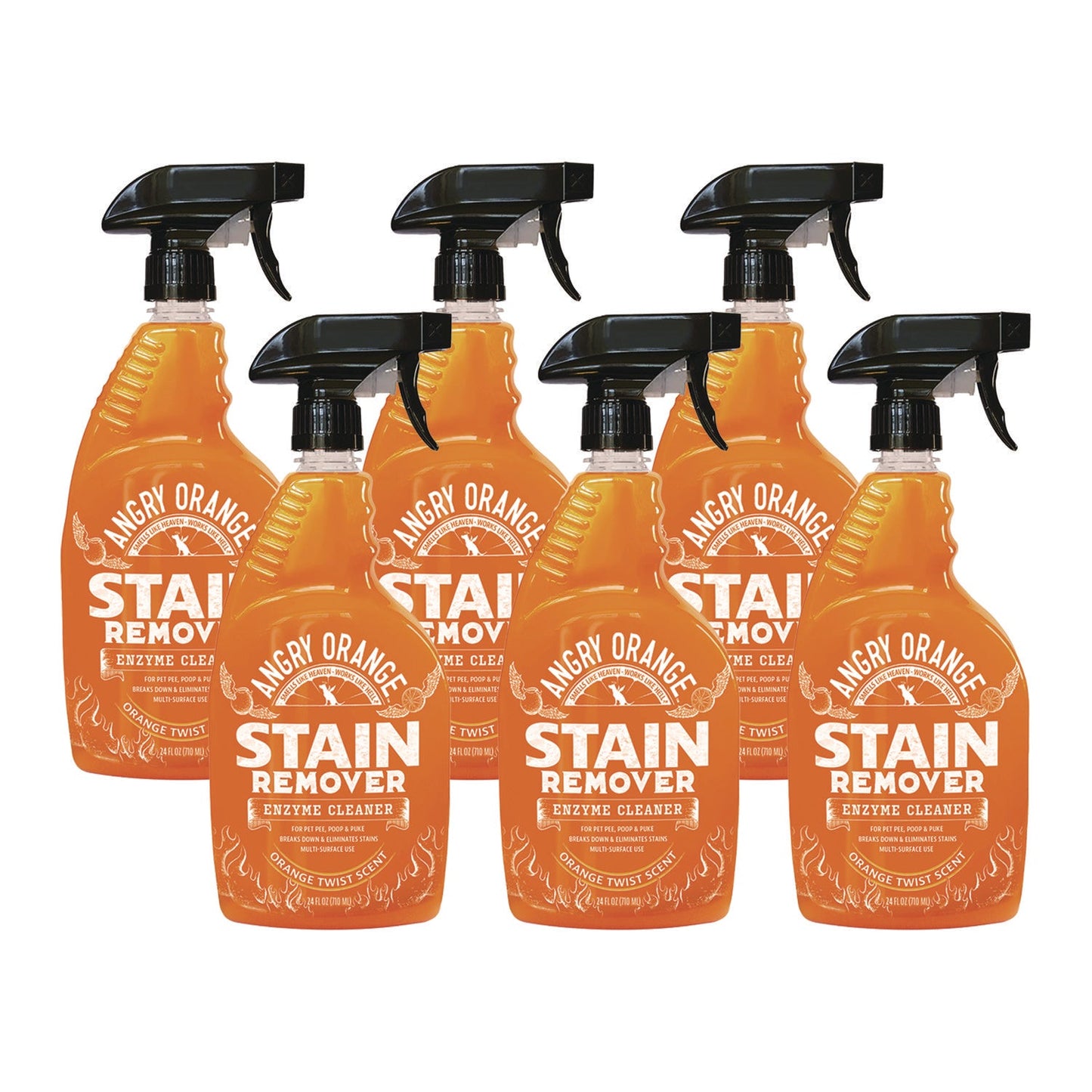 angry-orange-pet-odor-eliminator-spray-orange-twist-scent-24-oz-spray-bottle-idecitrus24ozfg_1