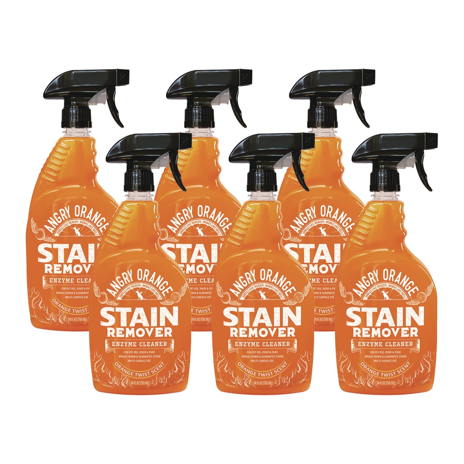 angry-orange-pet-odor-eliminator-spray-orange-twist-scent-24-oz-spray-bottle-idecitrus24ozfg_1