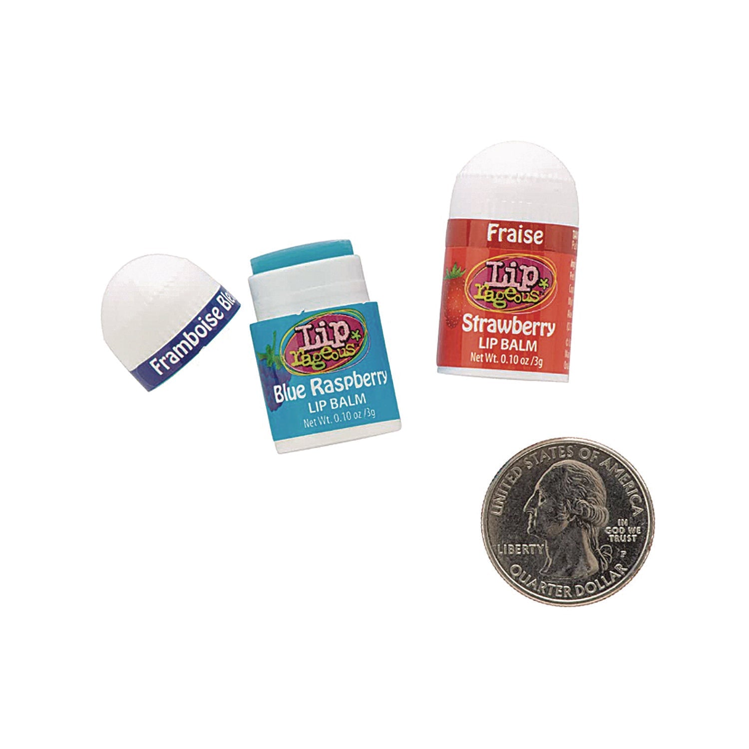 lip-rageous-lip-balm-with-aloe-vera-and-vitamin-e-assorted-0-1-oz-tube-100-box-lia940fb_3