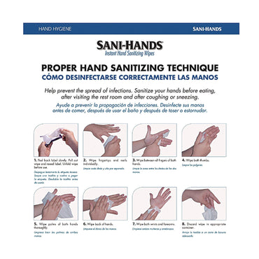 sani-professional-r-pdi-sani-hands-instant-hand-sanitizing-wipes-7-5-x-6-unscented-white-220-canister-6-canisters-carton-pdinpkp15984_2