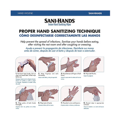 sani-professional-r-pdi-sani-hands-instant-hand-sanitizing-wipes-7-5-x-6-unscented-white-220-canister-6-canisters-carton-pdinpkp15984_2