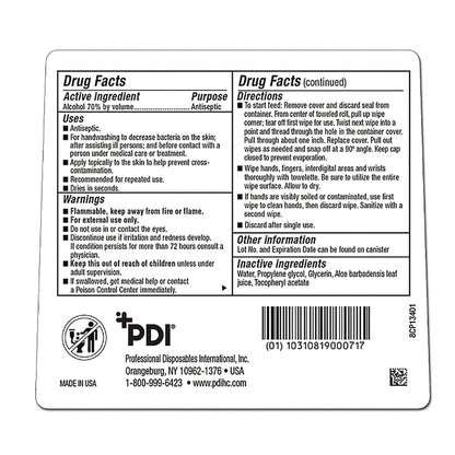sani-professional-r-pdi-sani-hands-instant-hand-sanitizing-wipes-7-5-x-6-unscented-white-220-canister-6-canisters-carton-pdinpkp15984_4