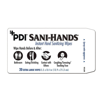 sani-professional-r-pdi-sani-hands-instant-hand-sanitizing-wipes-7-5-x-6-unscented-white-220-canister-6-canisters-carton-pdinpkp15984_5