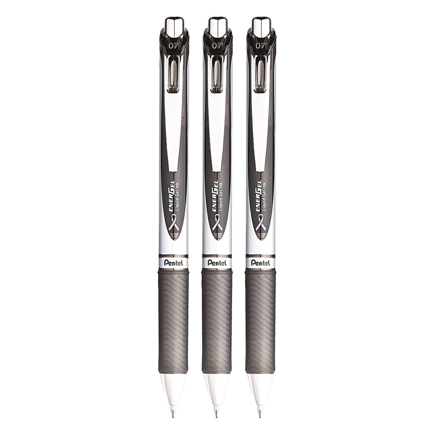 pentel-r-energel-rtx-deluxe-gel-pen-retractable-medium-0-7-mm-black-ink-black-barrel-3-pack-penbl77abp3abc_2