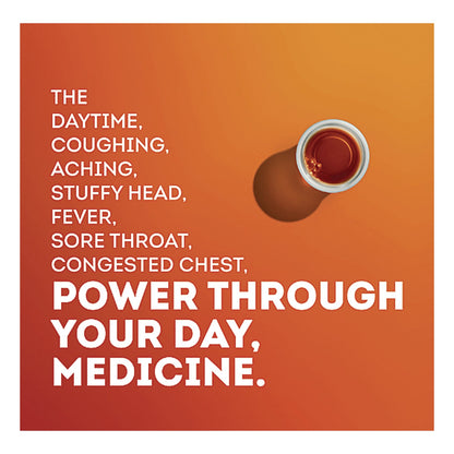 dayquil-r-severe-cold-and-flu-relief-liquid-1-oz-bottle-pfy04208_4