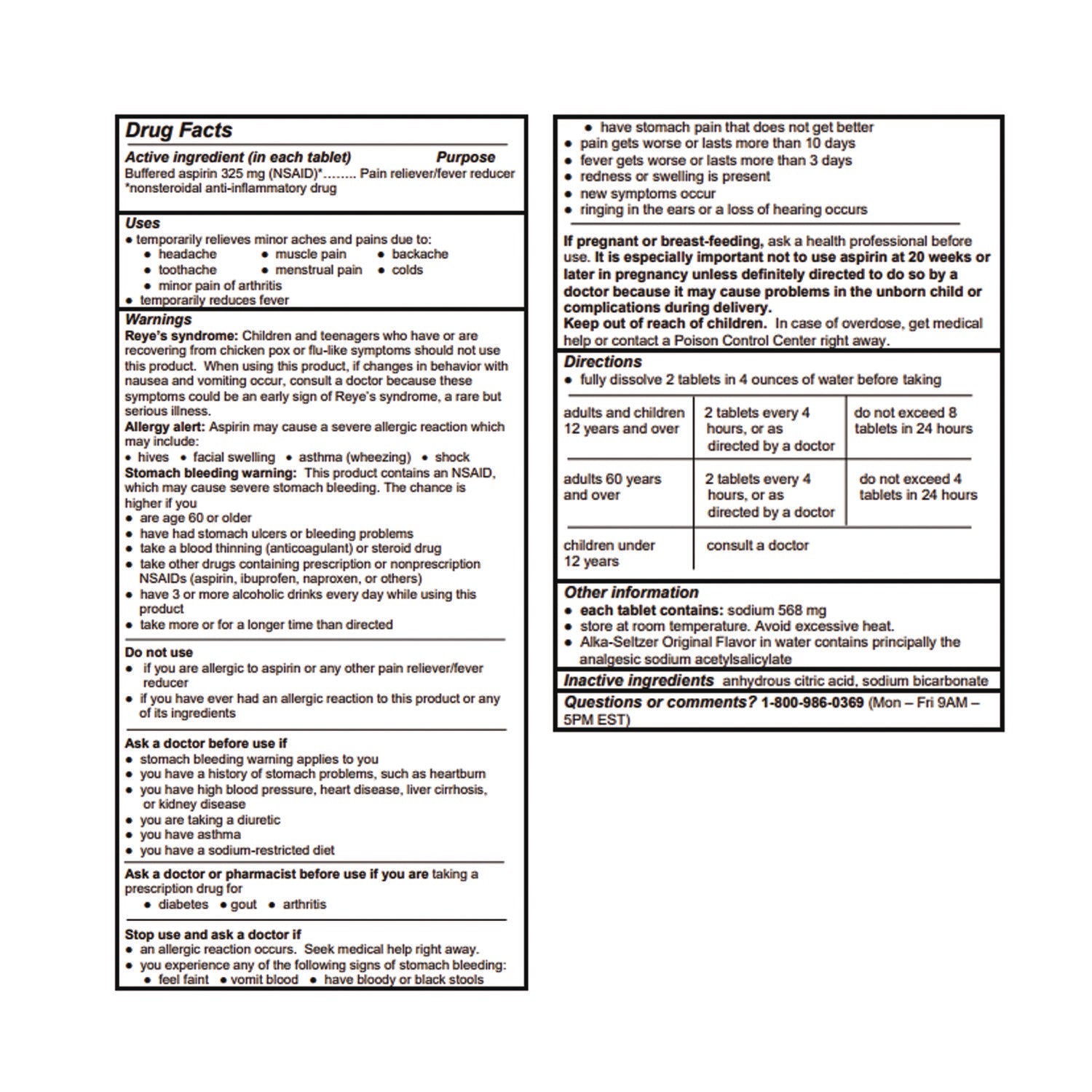 alka-seltzer-r-buffered-aspirin-nsaid-tablets-2-pack-30-packs-box-pfy64038_2