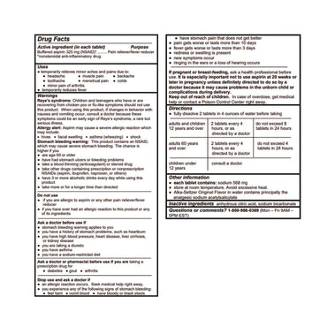 alka-seltzer-r-buffered-aspirin-nsaid-tablets-2-pack-30-packs-box-pfy64038_2