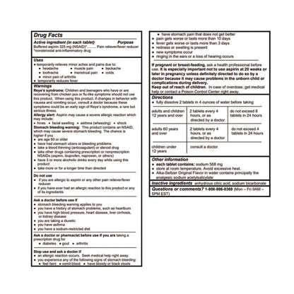 alka-seltzer-r-buffered-aspirin-nsaid-tablets-2-pack-30-packs-box-pfy64038_2