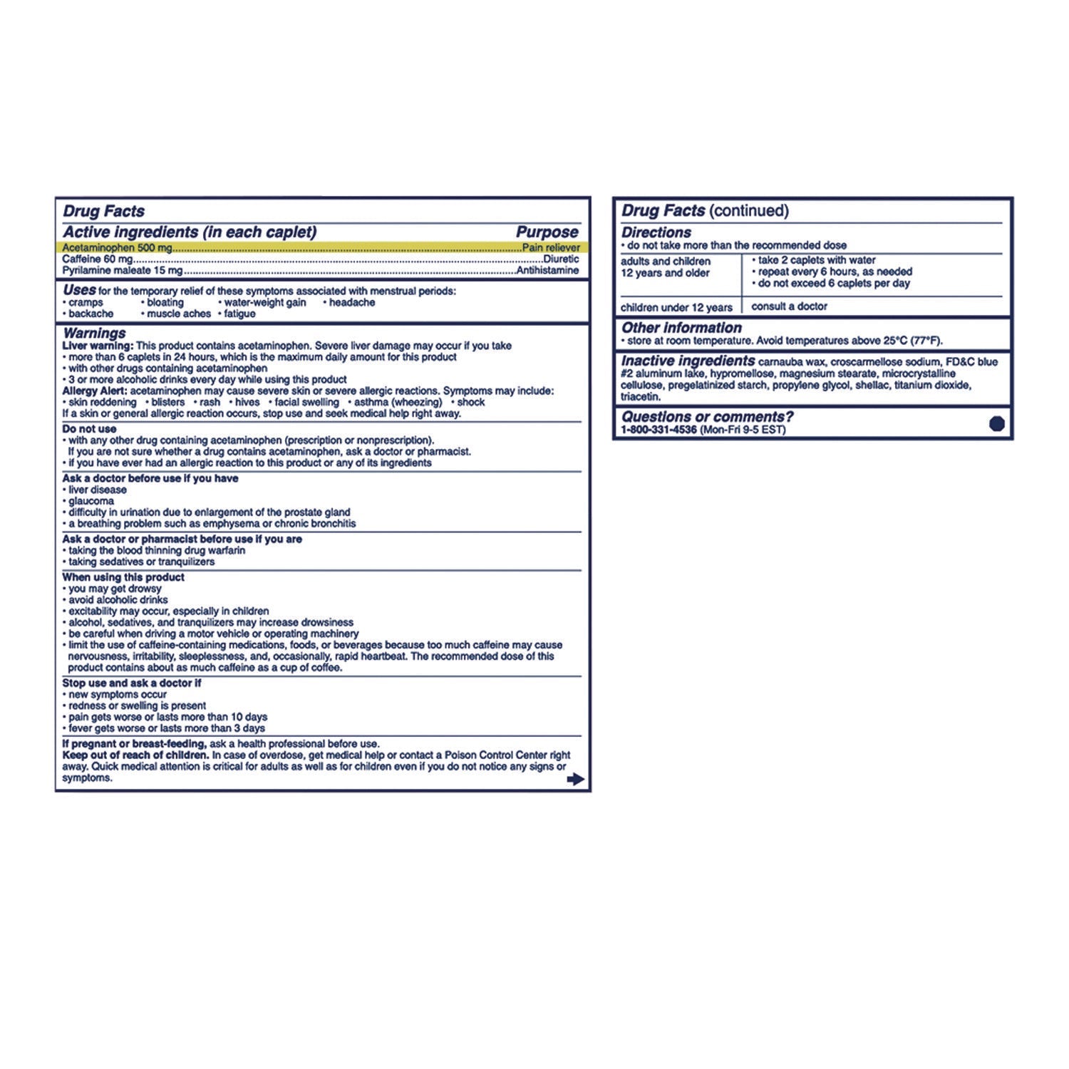 midol-r-complete-menstrual-caplets-2-pack-30-packs-box-pfy64458_2