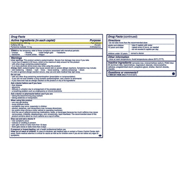 midol-r-complete-menstrual-caplets-2-pack-30-packs-box-pfy64458_2