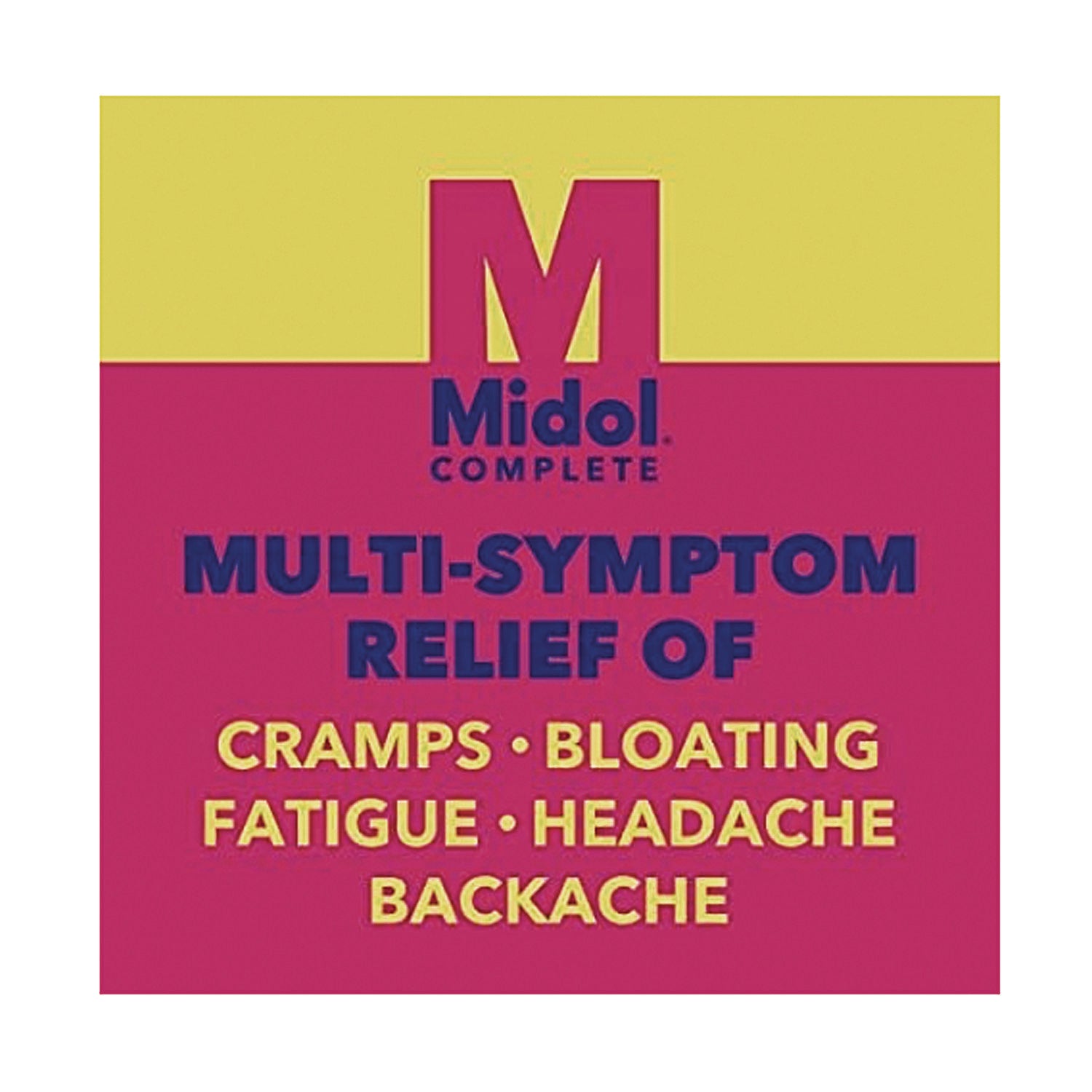 midol-r-complete-menstrual-caplets-2-pack-30-packs-box-pfy64458_3