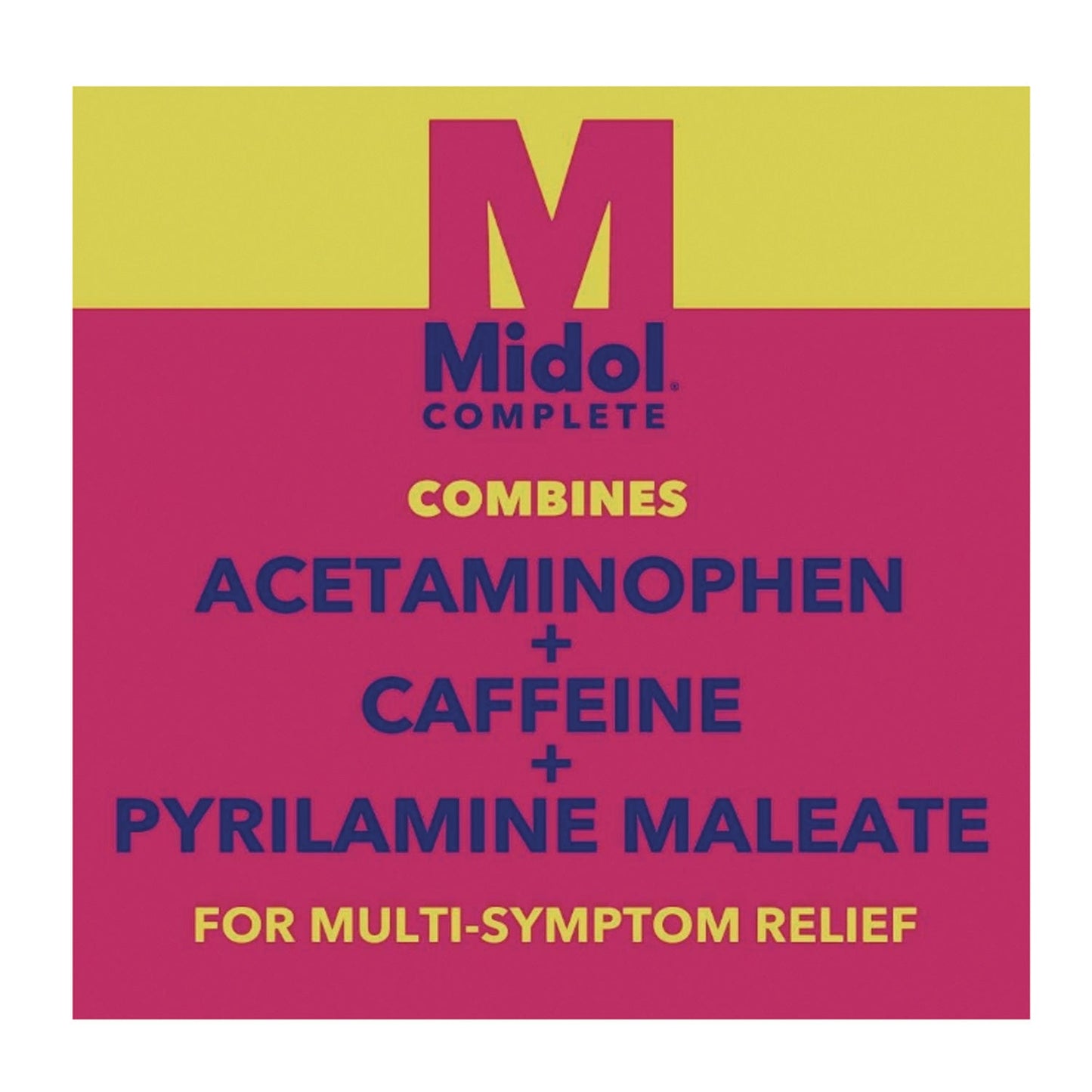 midol-r-complete-menstrual-caplets-2-pack-30-packs-box-pfy64458_4
