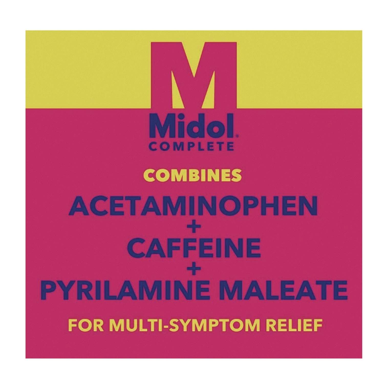 midol-r-complete-menstrual-caplets-2-pack-30-packs-box-pfy64458_4