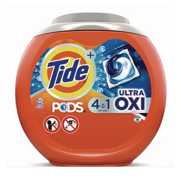 tide-r-ultra-oxi-laundry-detergent-85-pods-pgc03621_2