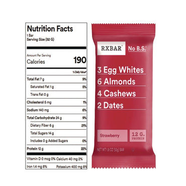 rxbar-r-minis-protein-bars-variety-pack-blueberry-strawberry-0-9-oz-bar-8-box-rxbkee00737_2