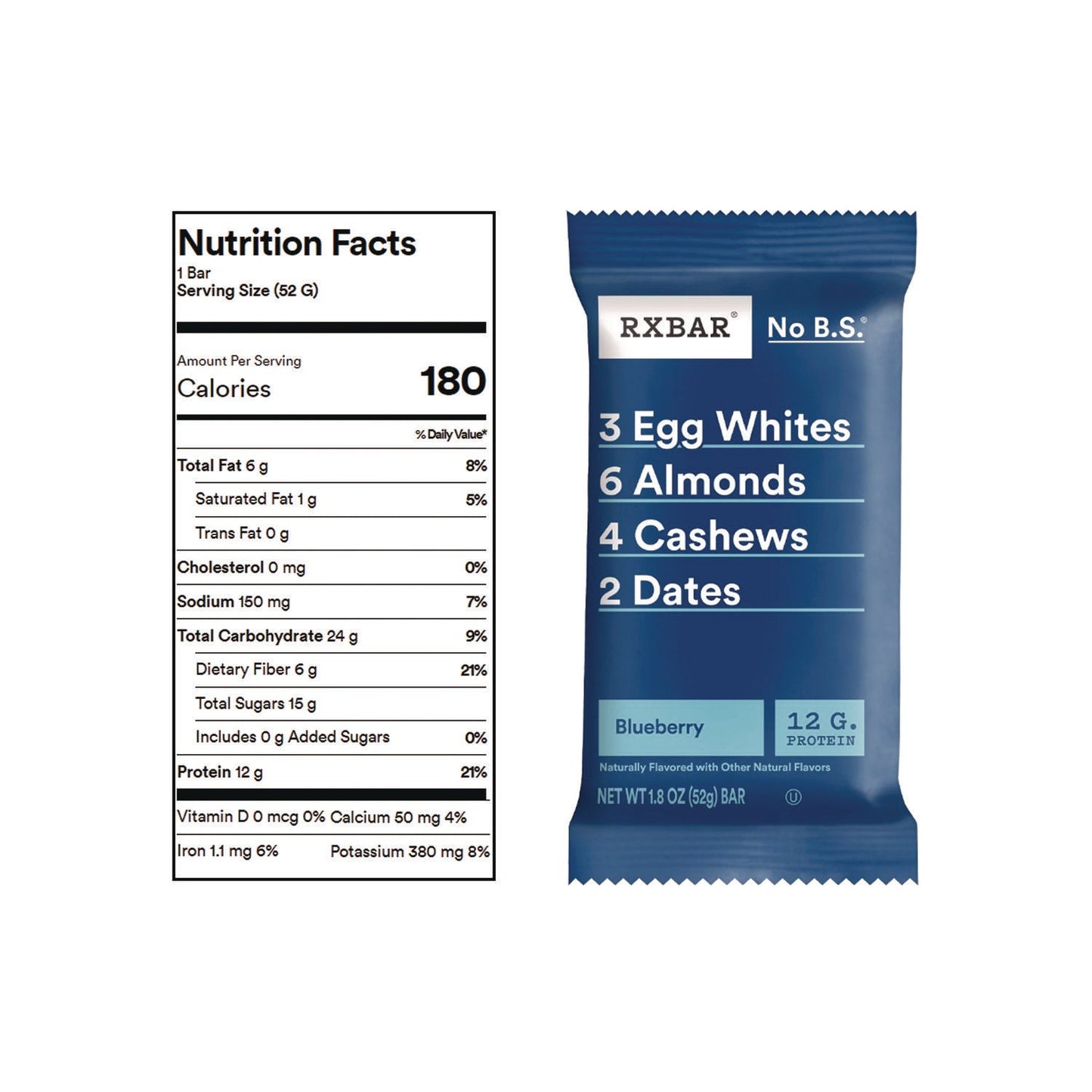 rxbar-r-minis-protein-bars-variety-pack-blueberry-strawberry-0-9-oz-bar-8-box-rxbkee00737_3
