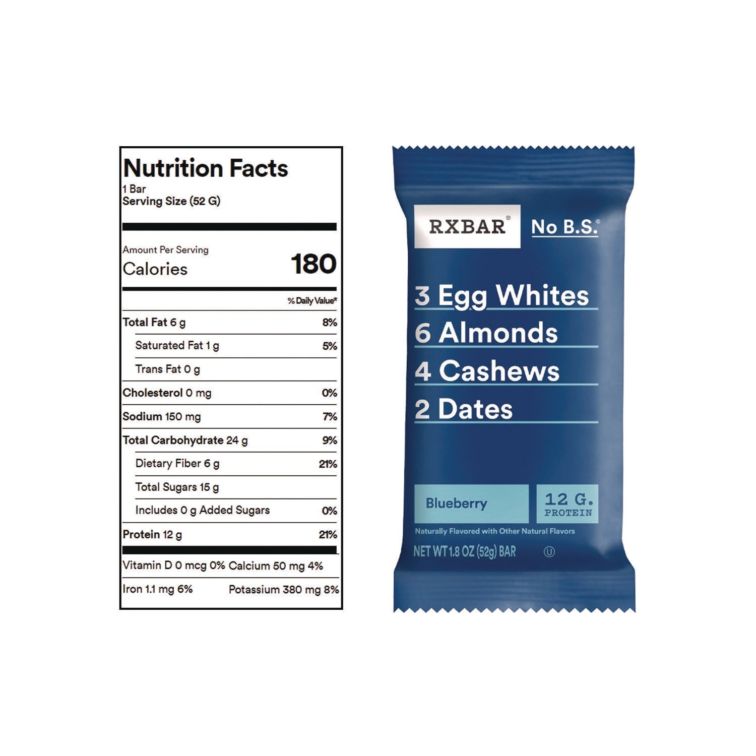 rxbar-r-minis-protein-bars-variety-pack-blueberry-strawberry-0-9-oz-bar-8-box-rxbkee00737_3