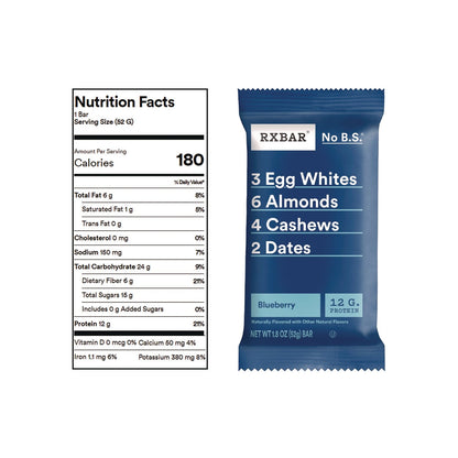 rxbar-r-minis-protein-bars-variety-pack-blueberry-strawberry-0-9-oz-bar-8-box-rxbkee00737_3