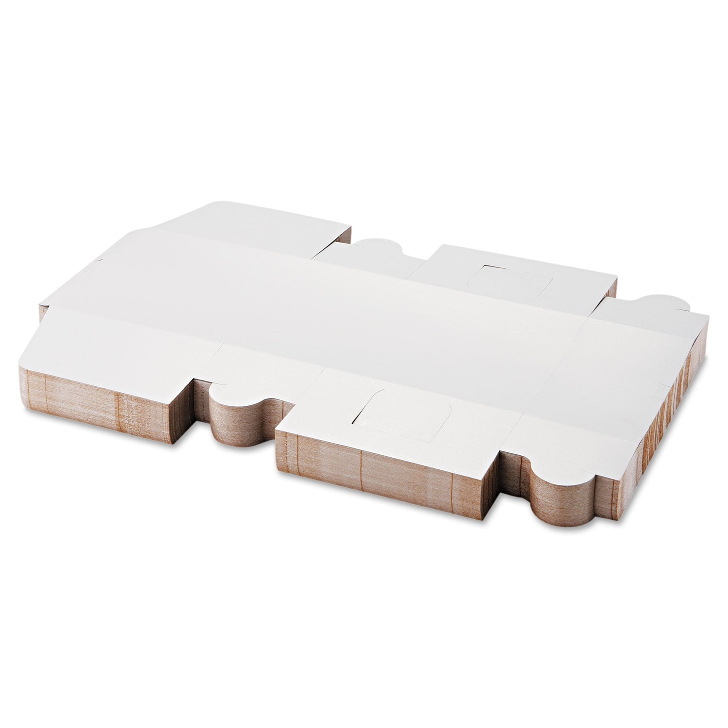 sct-tuck-top-bakery-boxes-num-sch0977_3