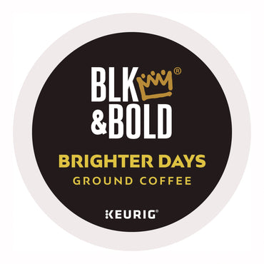 blk-bold-r-brighter-days-coffee-k-cups-20-box-bkd5000372406_2