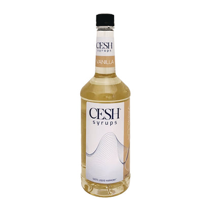 cesh-vanilla-syrup-33-81-oz-bottle-2-carton-cehgre79193_3