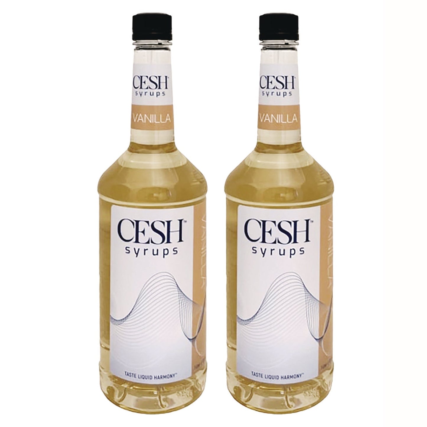 cesh-vanilla-syrup-33-81-oz-bottle-2-carton-cehgre79193_1