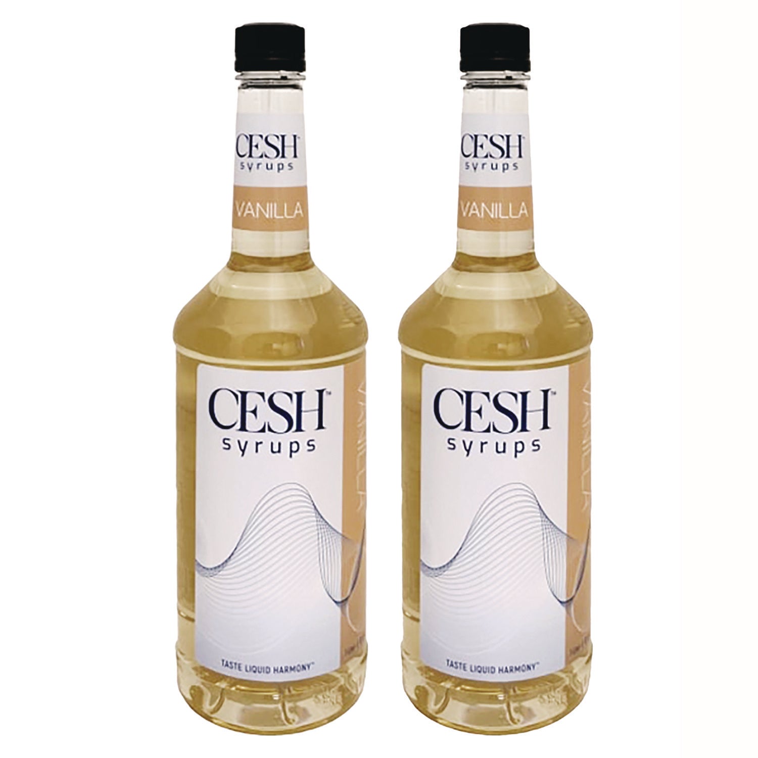 cesh-vanilla-syrup-33-81-oz-bottle-2-carton-cehgre79193_1