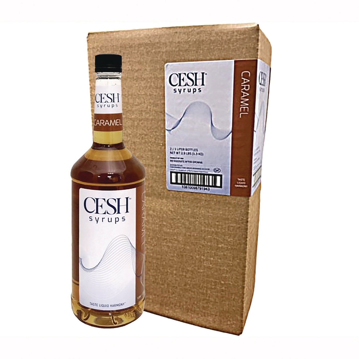 cesh-caramel-syrup-33-81-oz-bottle-2-carton-cehgre79194_2
