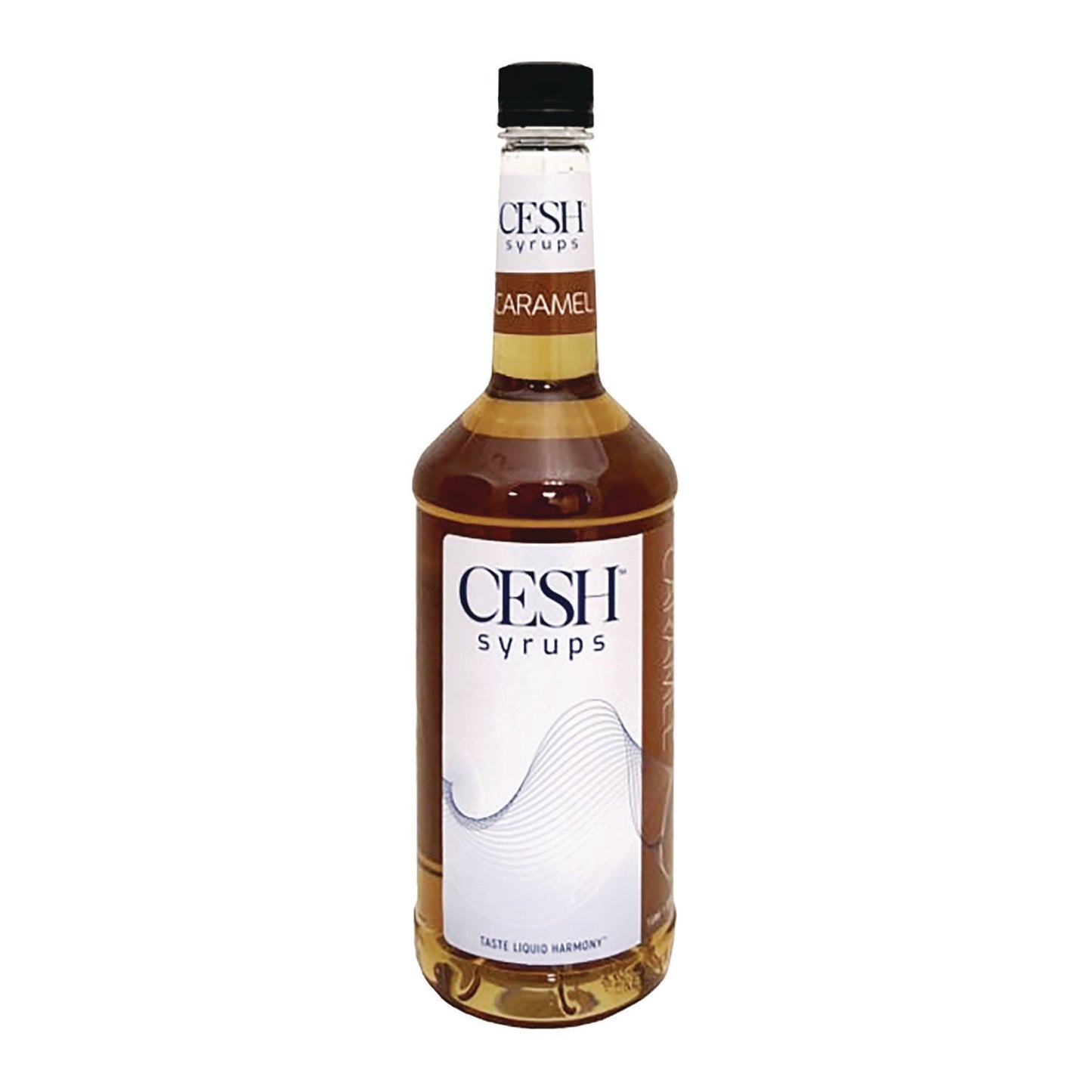 cesh-caramel-syrup-33-81-oz-bottle-2-carton-cehgre79194_3