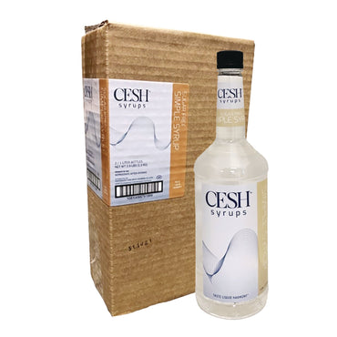 cesh-simple-sugar-free-syrup-33-81-oz-bottle-2-carton-cehgre79199_2