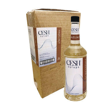 cesh-hazelnut-syrup-33-81-oz-bottle-2-carton-cehgre79213_2