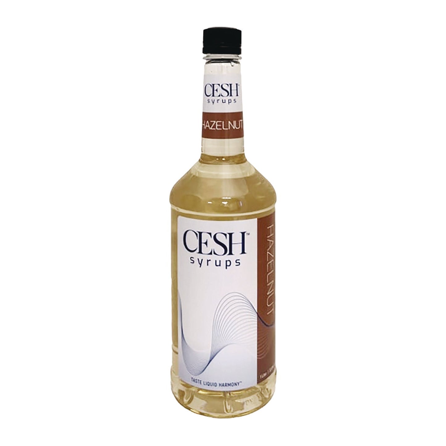 cesh-hazelnut-syrup-33-81-oz-bottle-2-carton-cehgre79213_3