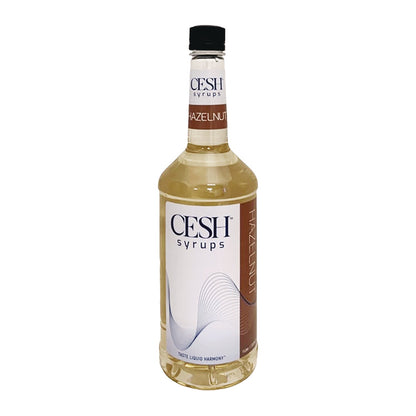 cesh-hazelnut-syrup-33-81-oz-bottle-2-carton-cehgre79213_3