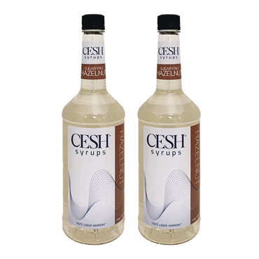 cesh-sugar-free-hazelnut-syrup-33-81-oz-bottle-2-carton-cehgre79216_2