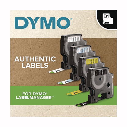 dymo-r-d1-standard-labels-0-38-x-23-ft-black-print-on-white-tape-dym1761554_3