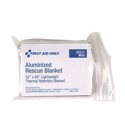 first-aid-only-smartcompliance-aluminized-rescue-blanket-52-x-84-silver-fao91354_2