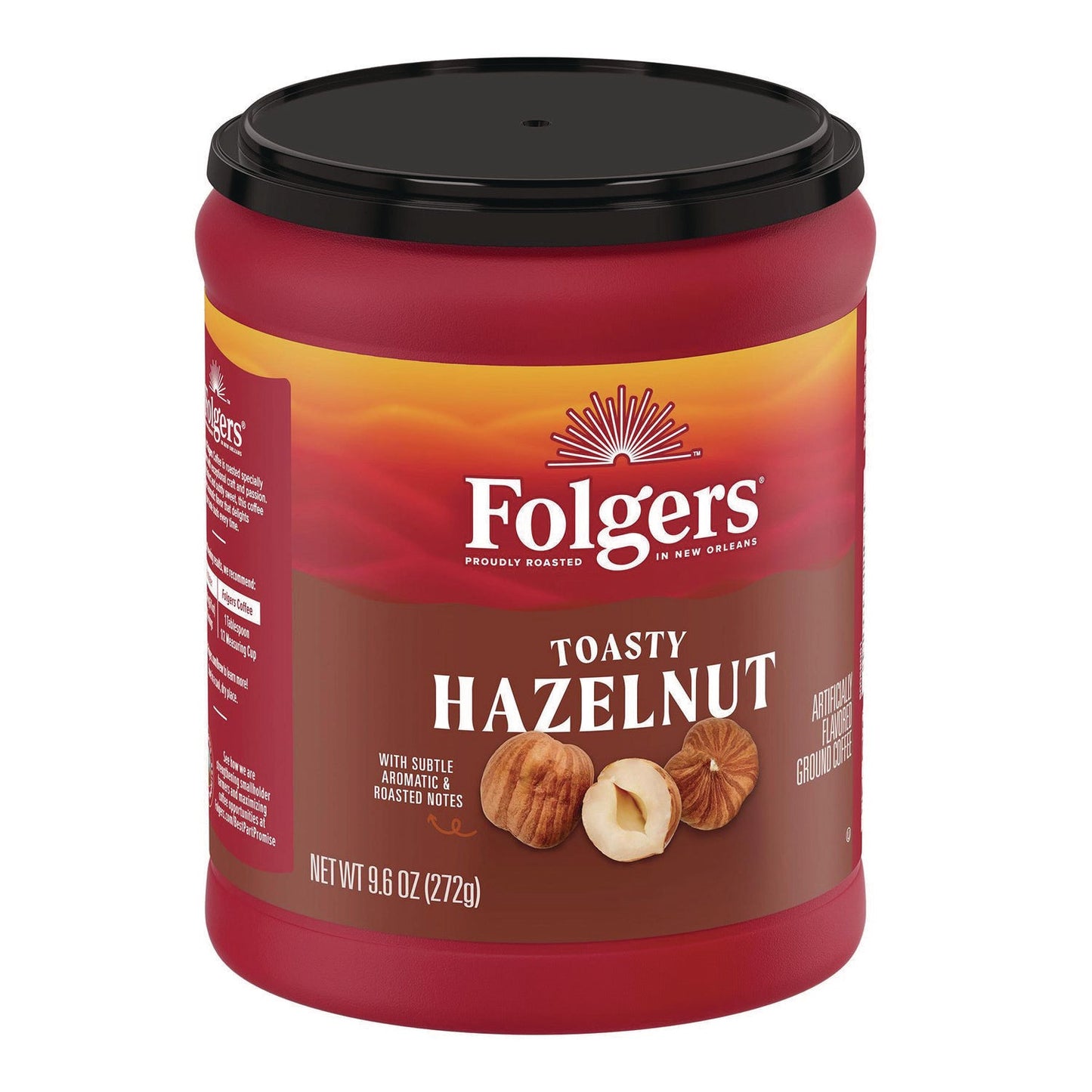 folgers-r-coffee-toasty-hazelnut-9-6-oz-can-folsmu11037_2