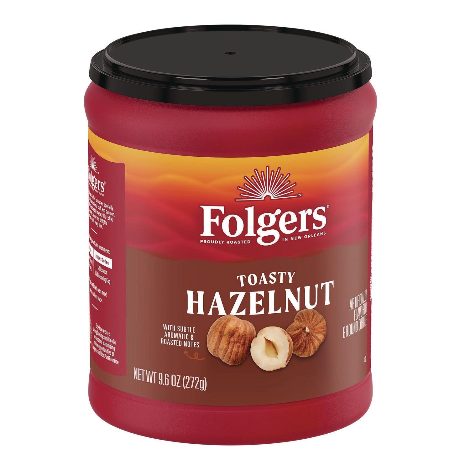folgers-r-coffee-toasty-hazelnut-9-6-oz-can-folsmu11037_2