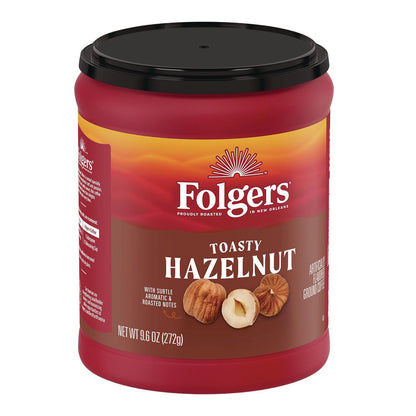 folgers-r-coffee-toasty-hazelnut-9-6-oz-can-folsmu11037_2
