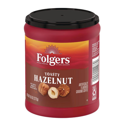 folgers-r-coffee-toasty-hazelnut-9-6-oz-can-folsmu11037_3
