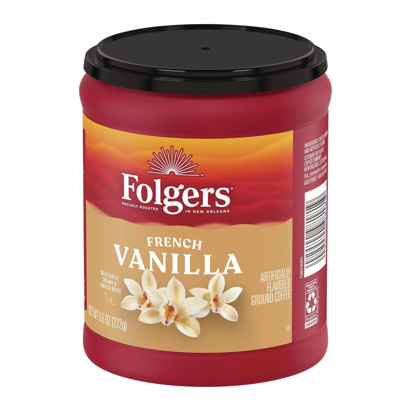 folgers-r-coffee-french-vanilla-9-6-oz-can-folsmu98181_2