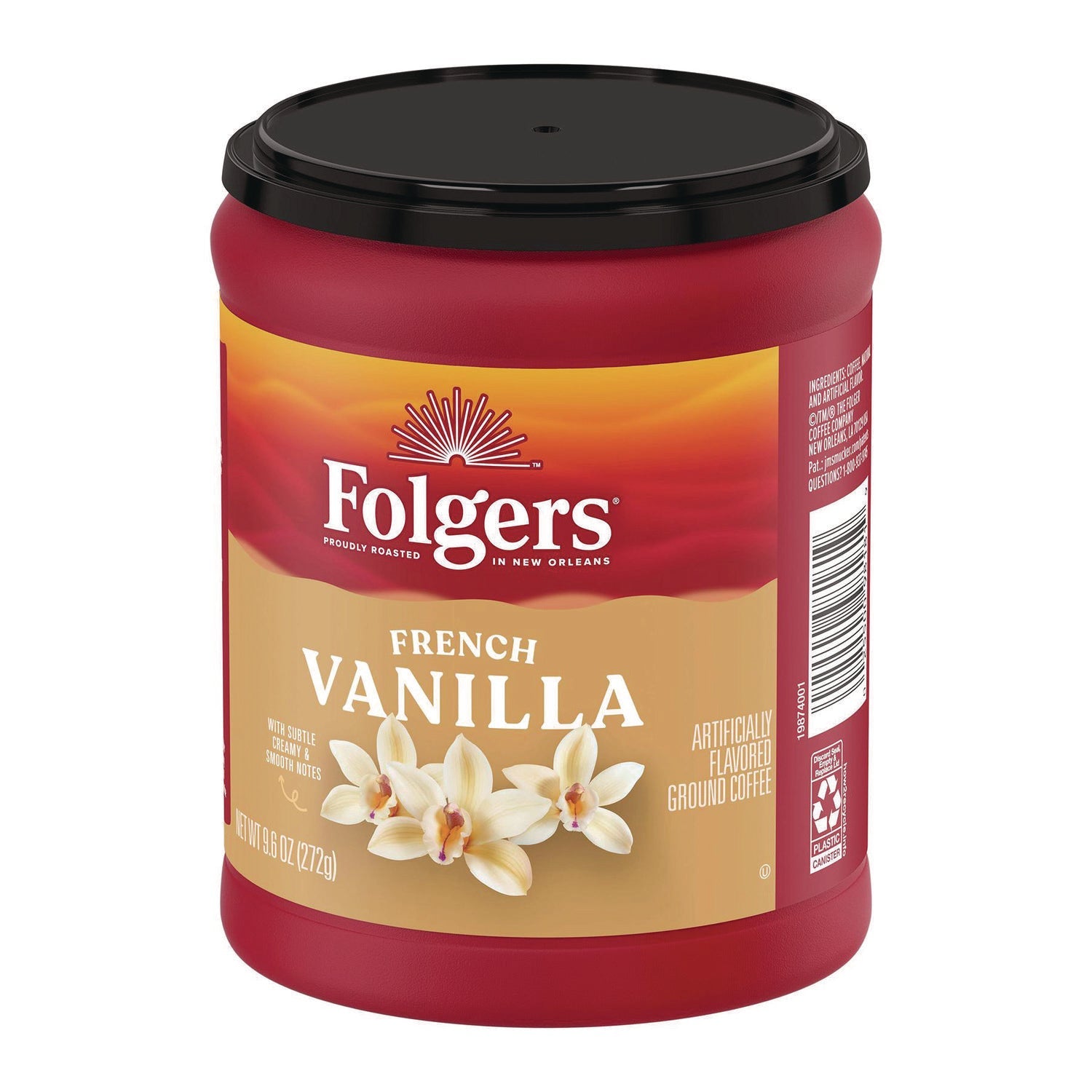folgers-r-coffee-french-vanilla-9-6-oz-can-folsmu98181_2