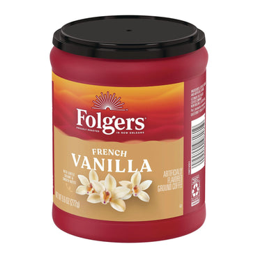 folgers-r-coffee-french-vanilla-9-6-oz-can-folsmu98181_2