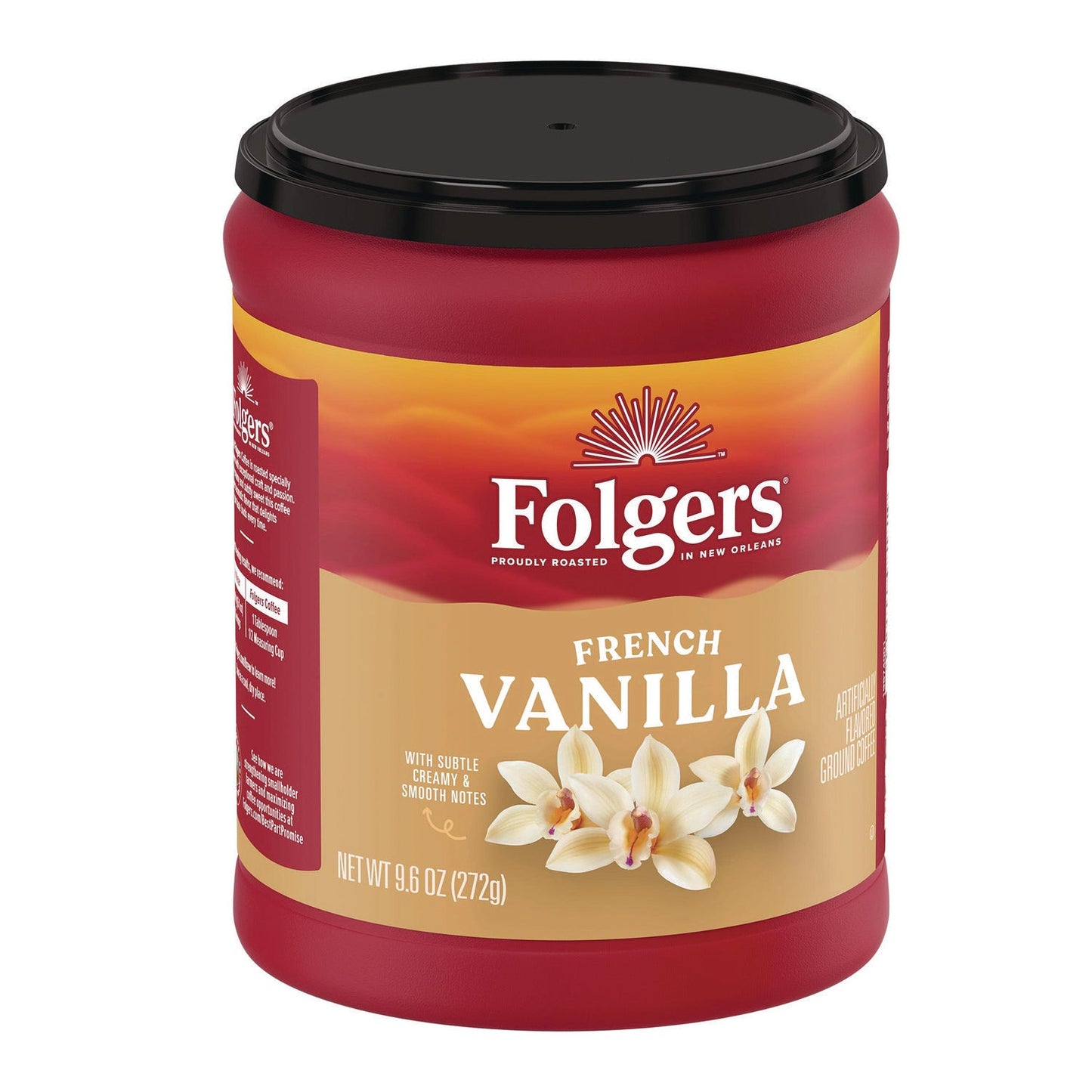 folgers-r-coffee-french-vanilla-9-6-oz-can-folsmu98181_3