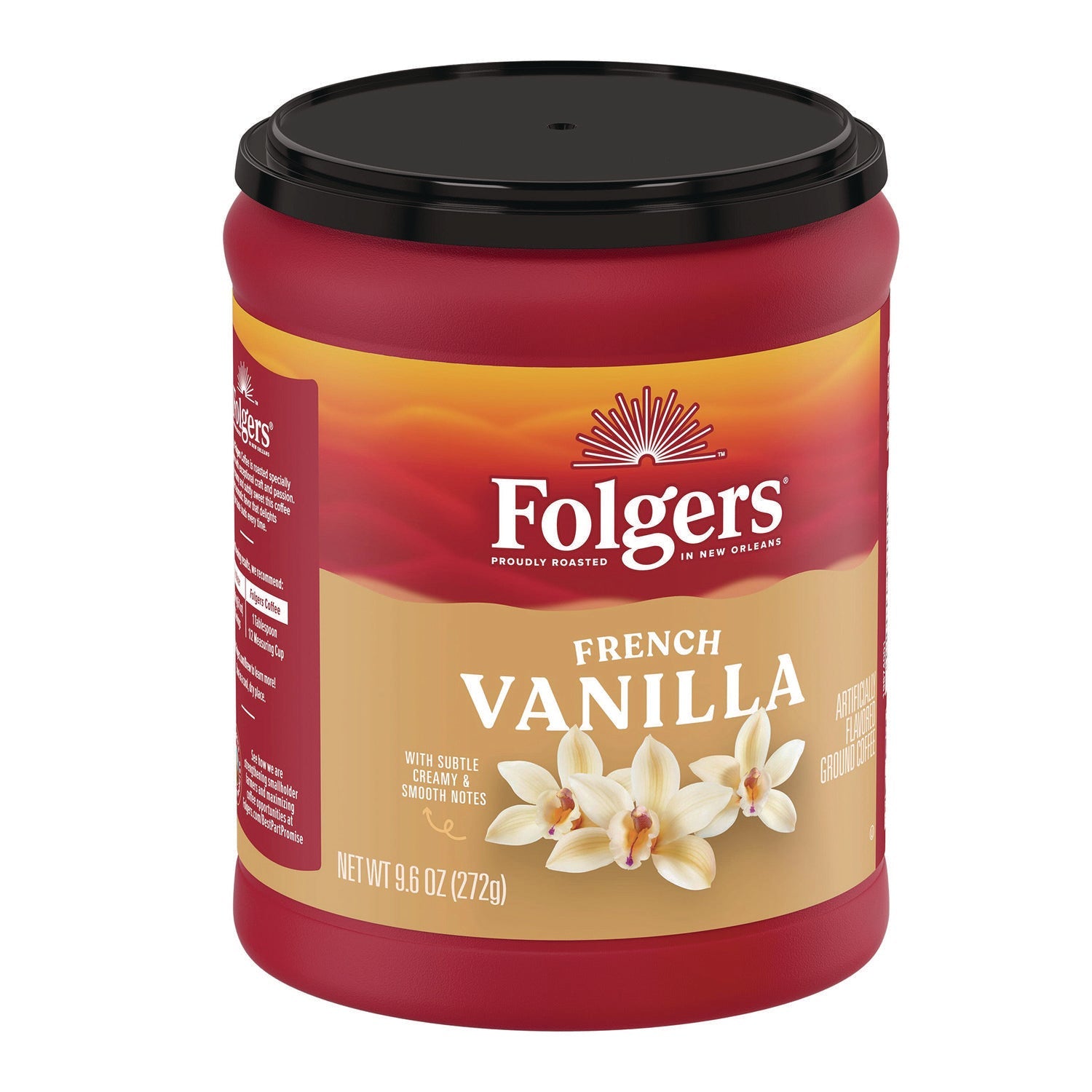 folgers-r-coffee-french-vanilla-9-6-oz-can-folsmu98181_3