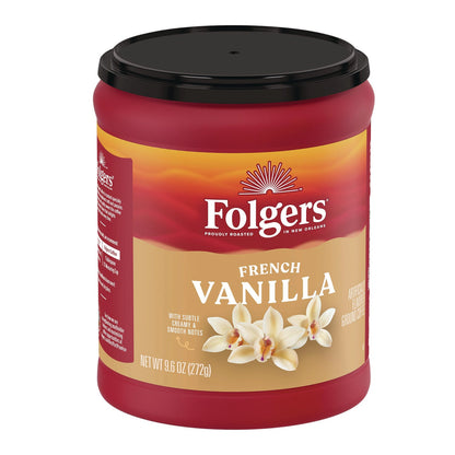 folgers-r-coffee-french-vanilla-9-6-oz-can-folsmu98181_3