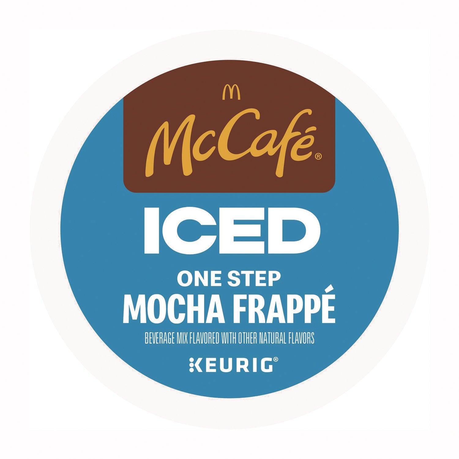 mccafe-r-mocha-frappe-iced-coffee-keurig-k-cup-pods-20-box-gmt5000372394_2