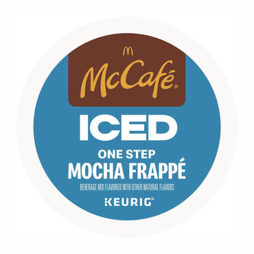 mccafe-r-mocha-frappe-iced-coffee-keurig-k-cup-pods-20-box-gmt5000372394_2