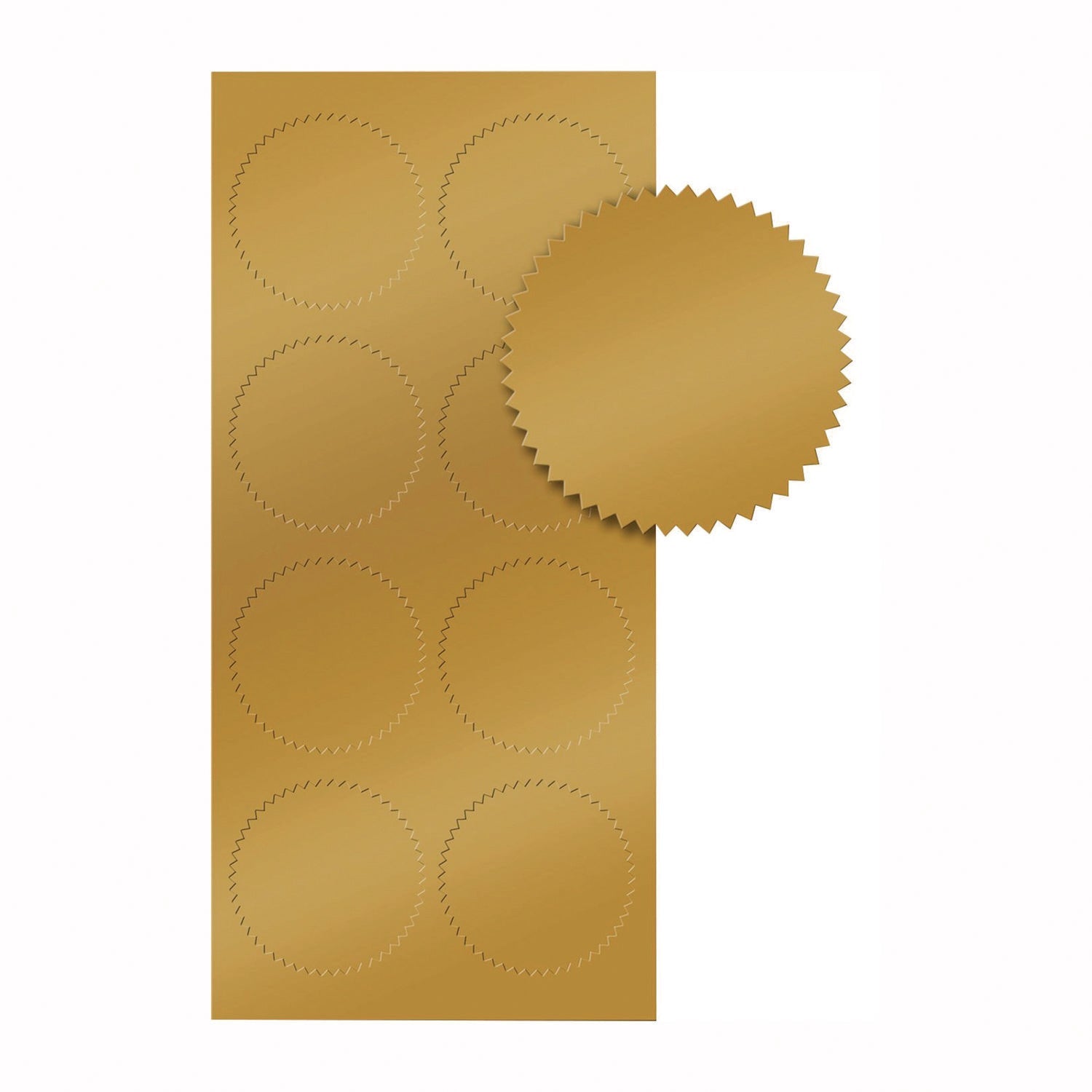 great-papers-r-seals-1-75-diameter-gold-foil-50-pack-grp901200_1